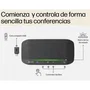 HP Poly Sync 10 Microsoft Teams Certified Speakerphone Plata